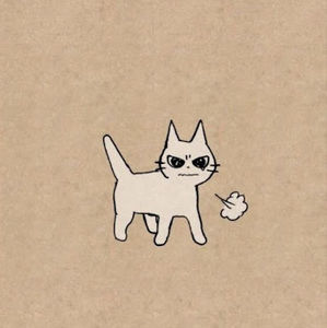 Meet your Posher, Eiden